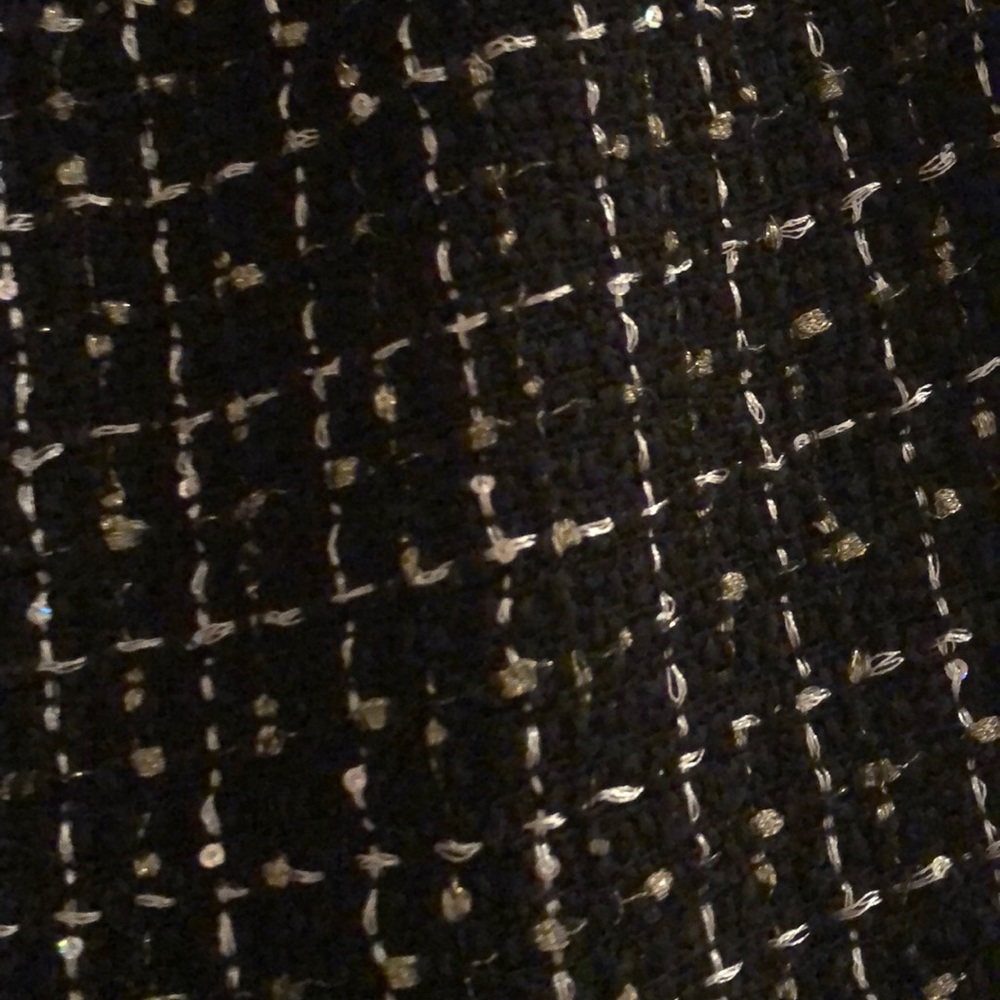 Dress - Picture 3 of 6